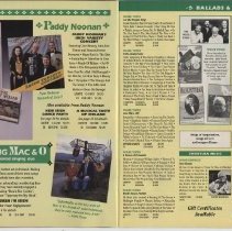 Mcgraw-rc-00-231_007